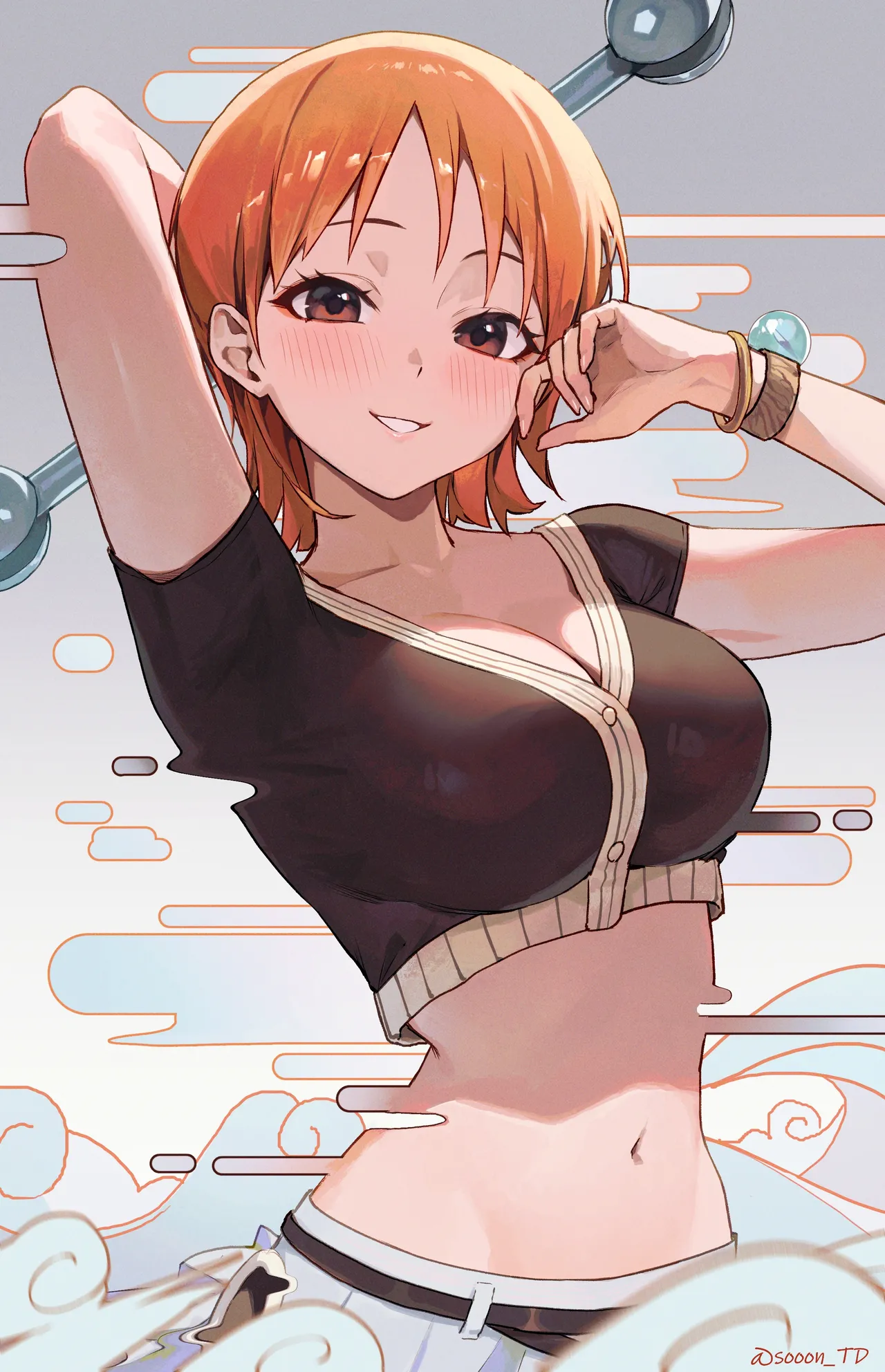 Manga Page 459