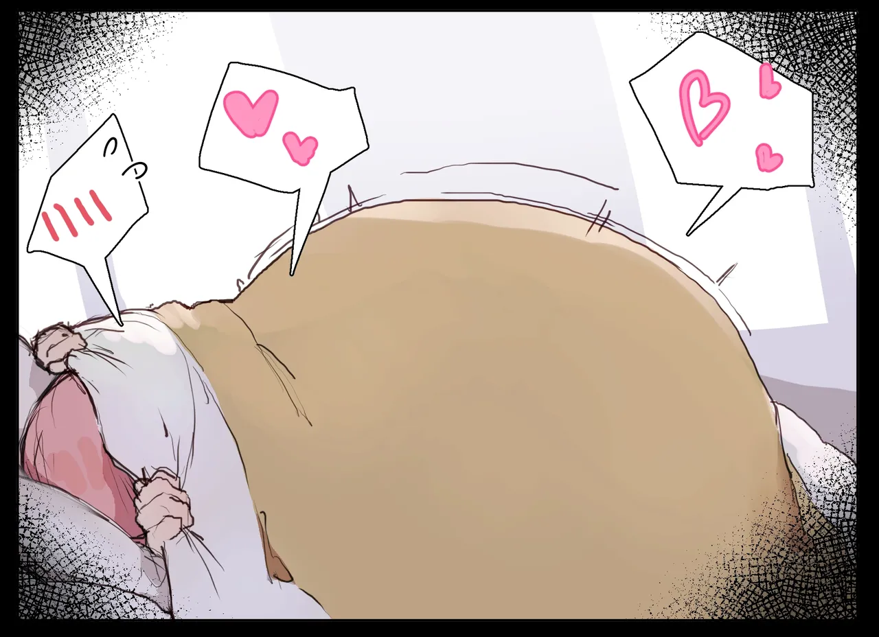 Manga Page 627