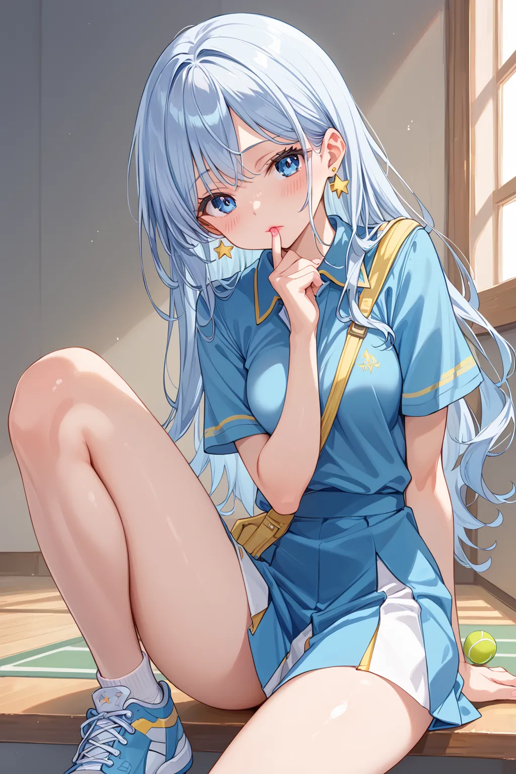 Manga Page 57