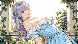Gallery Cover