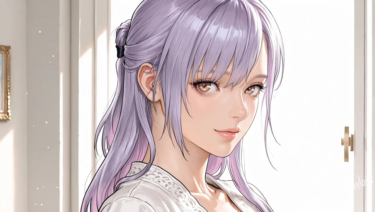 Manga Page 104