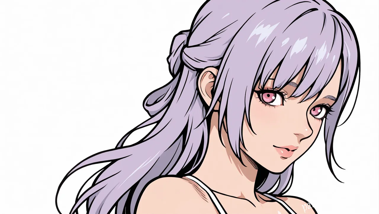 Manga Page 107