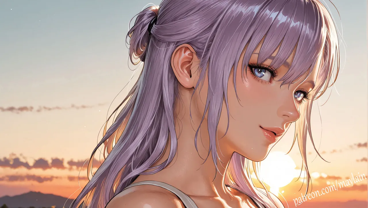 Manga Page 134