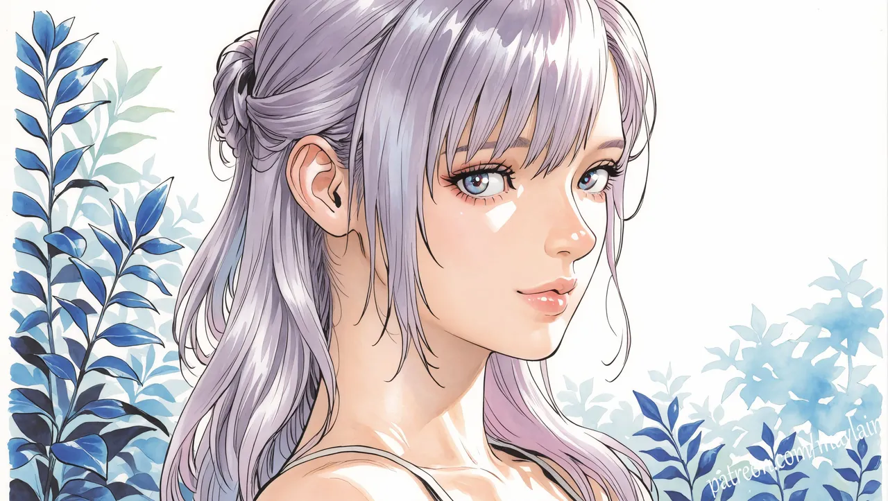 Manga Page 135