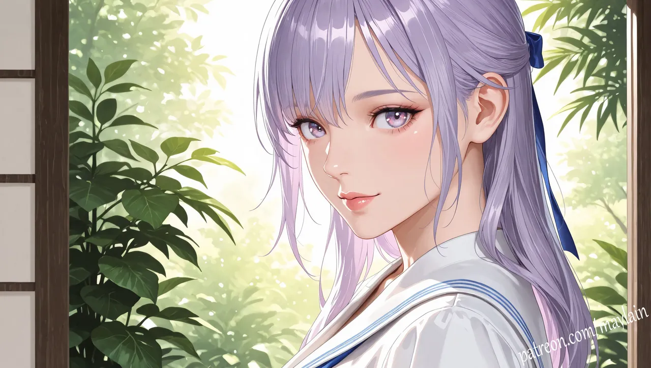 Manga Page 140