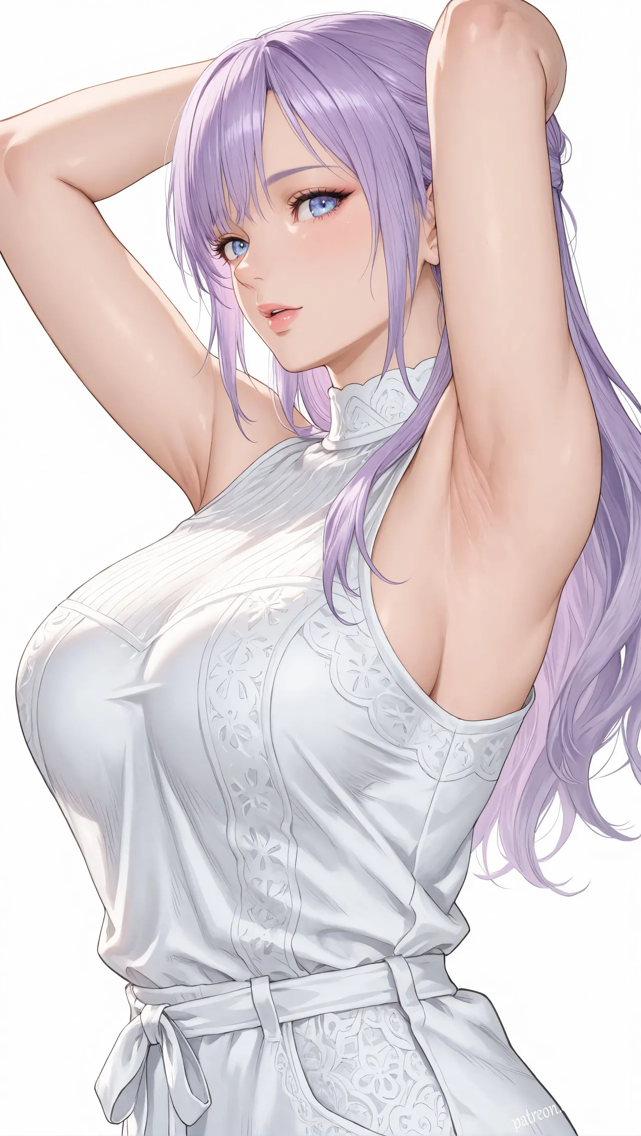 Manga Page 193