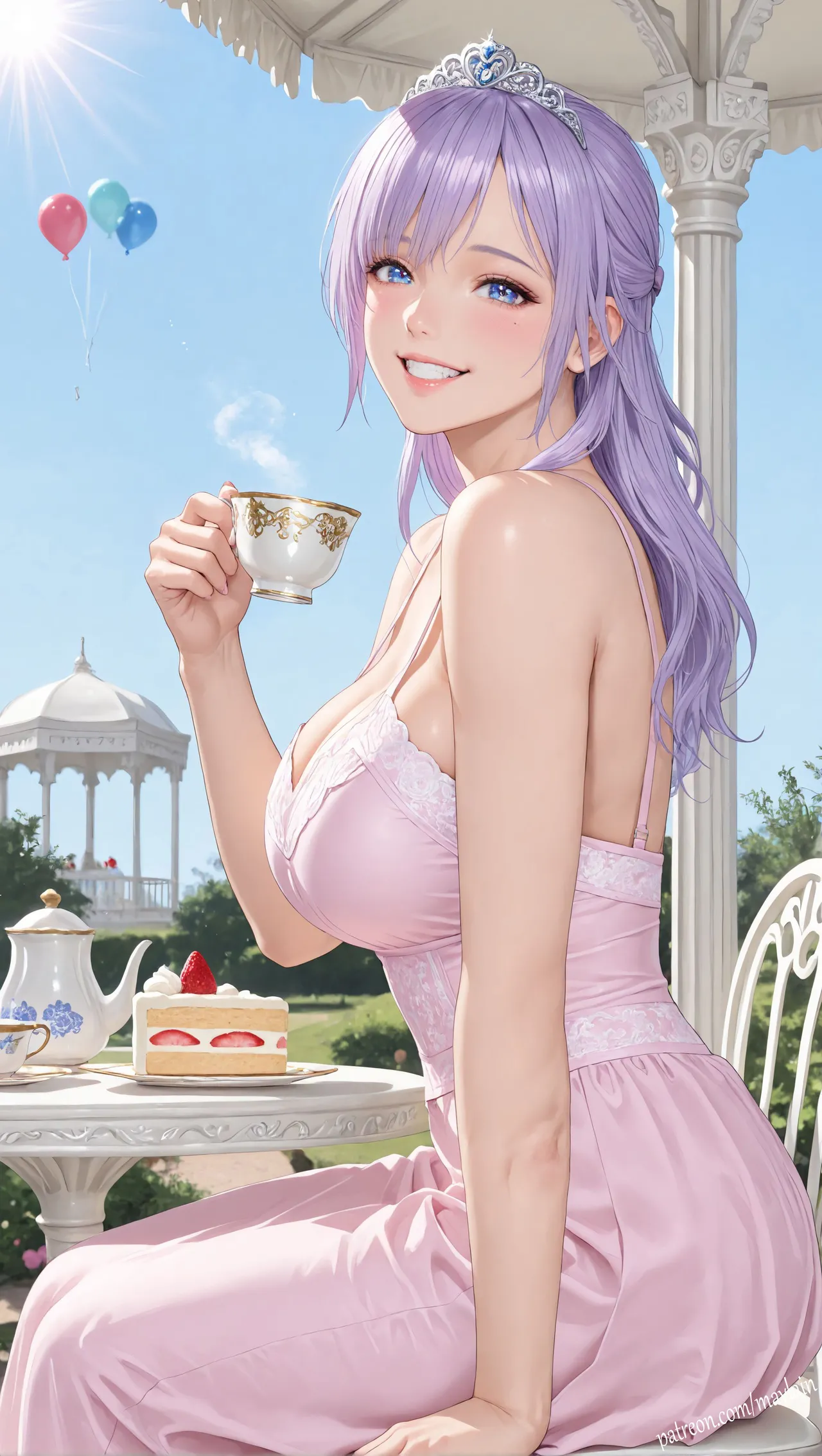 Manga Page 197