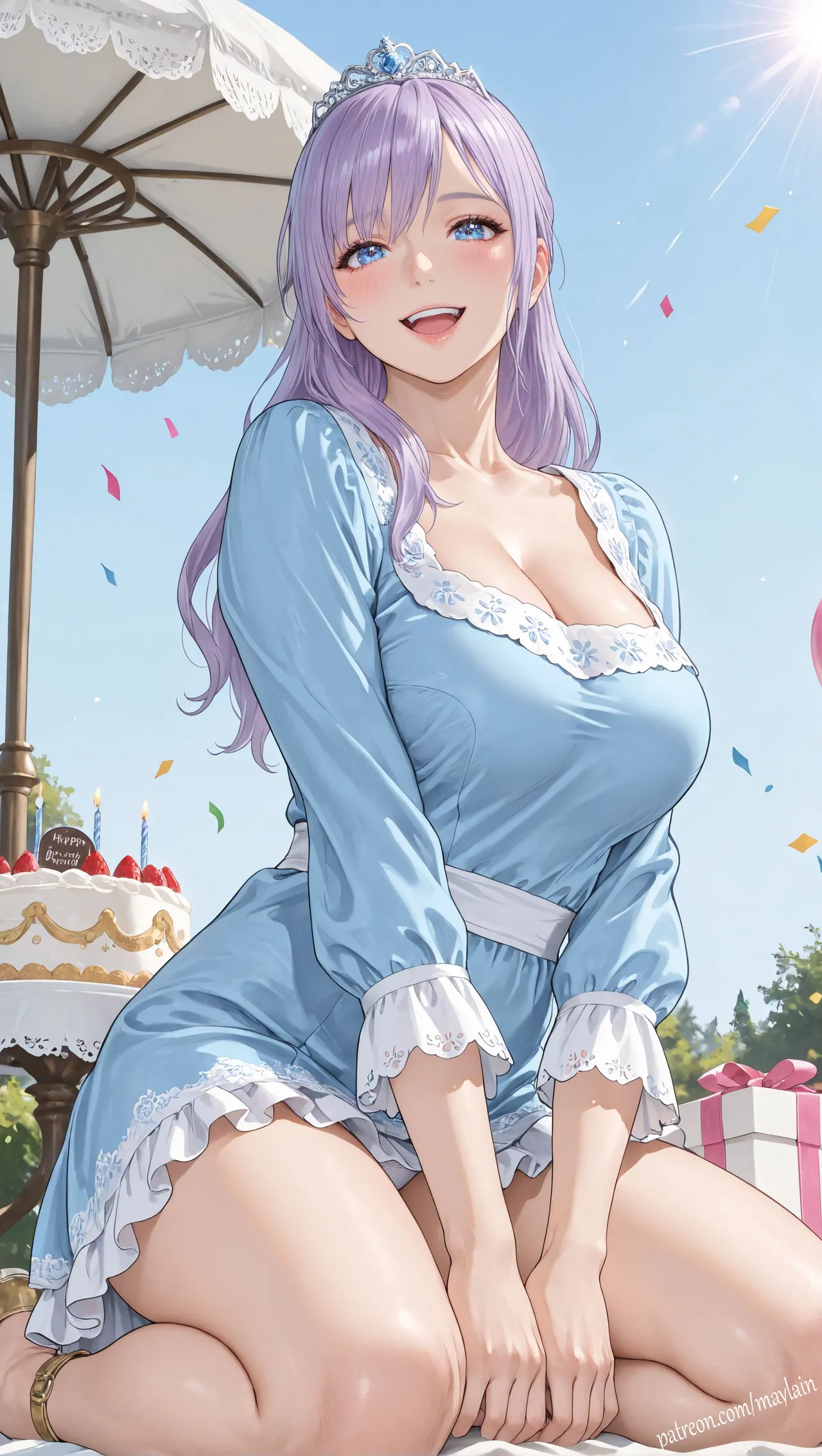 Manga Page 201