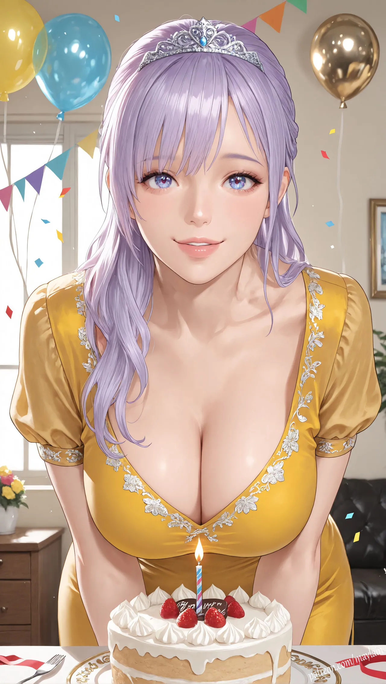 Manga Page 202