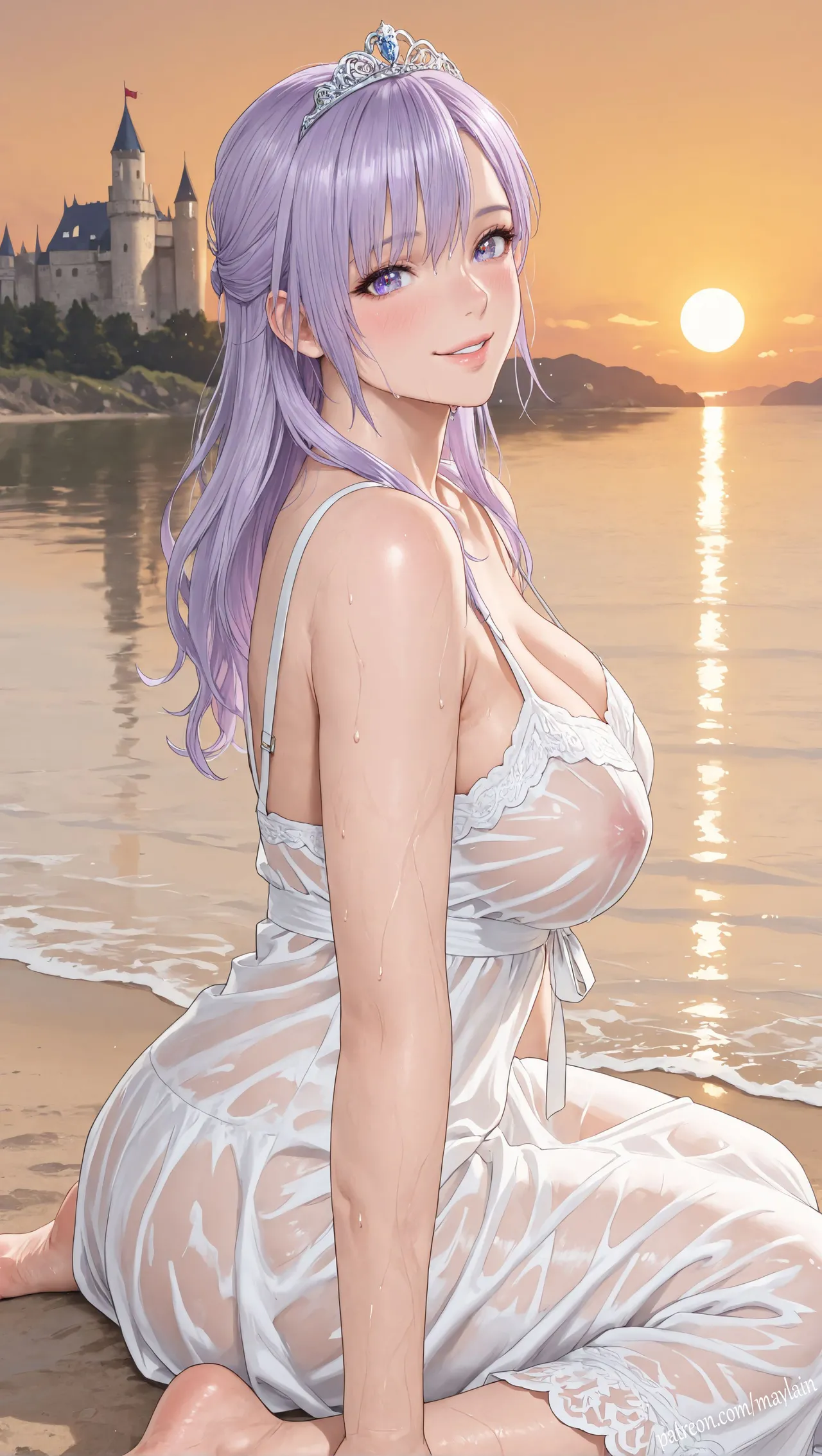 Manga Page 203