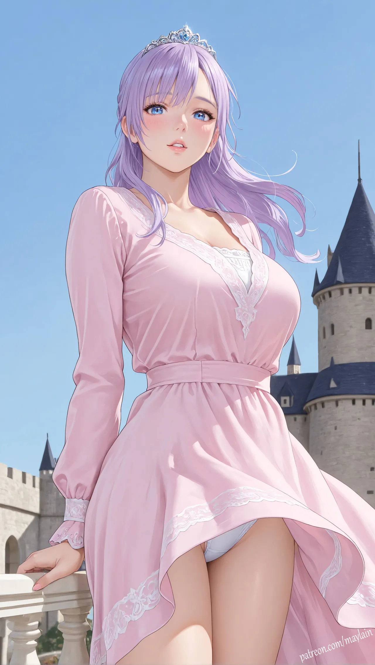 Manga Page 207