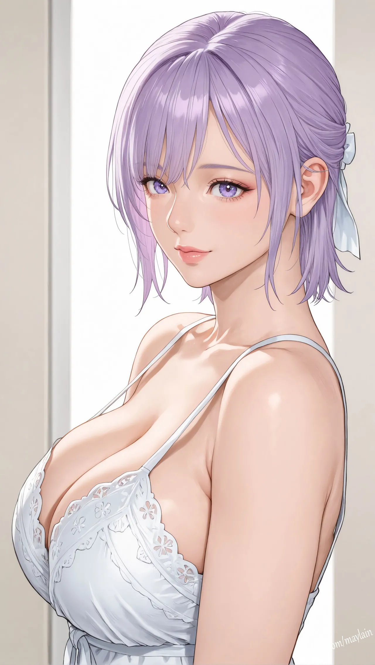 Manga Page 231