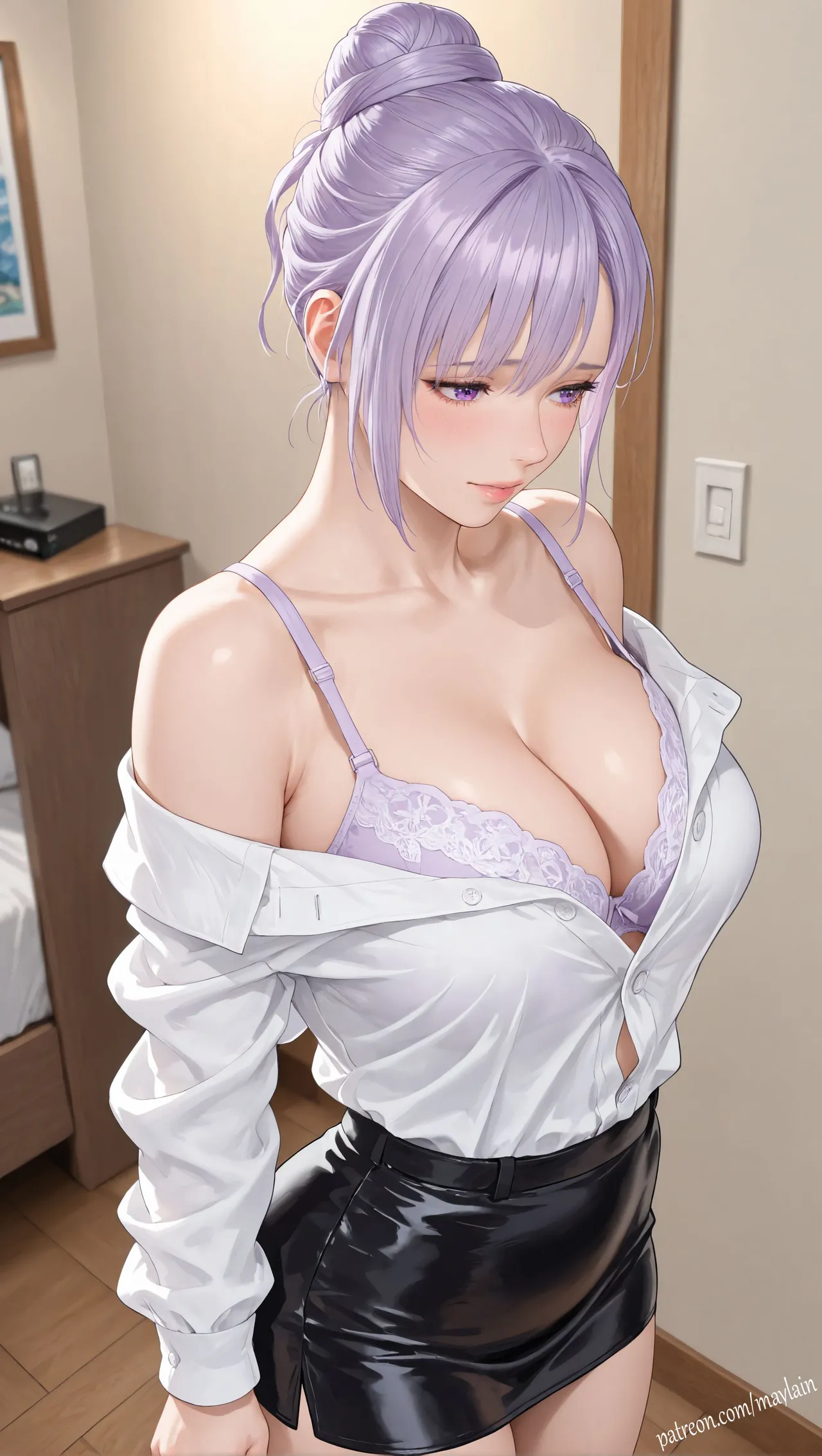 Manga Page 235