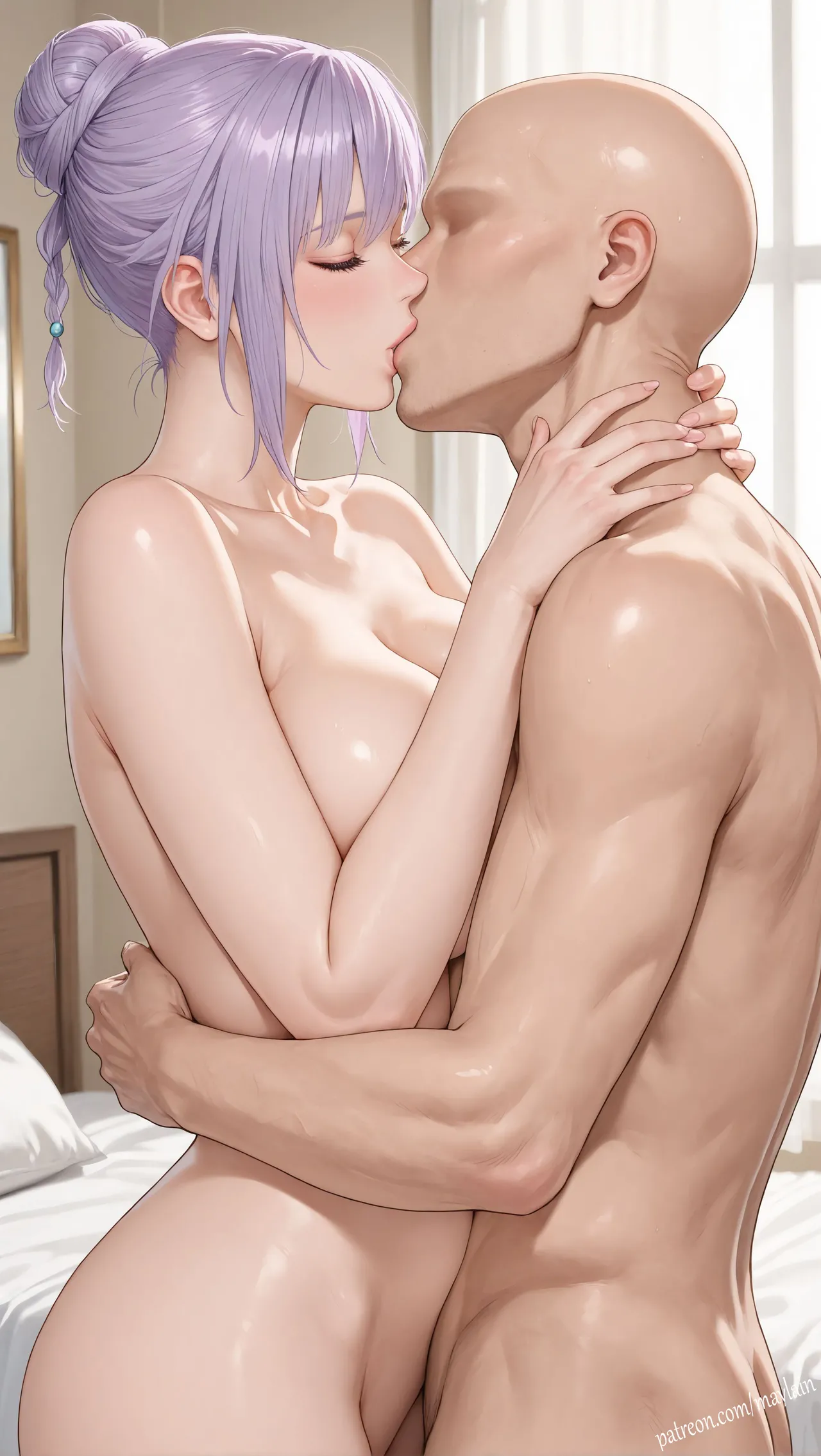 Manga Page 252