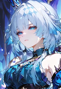 Gallery Cover