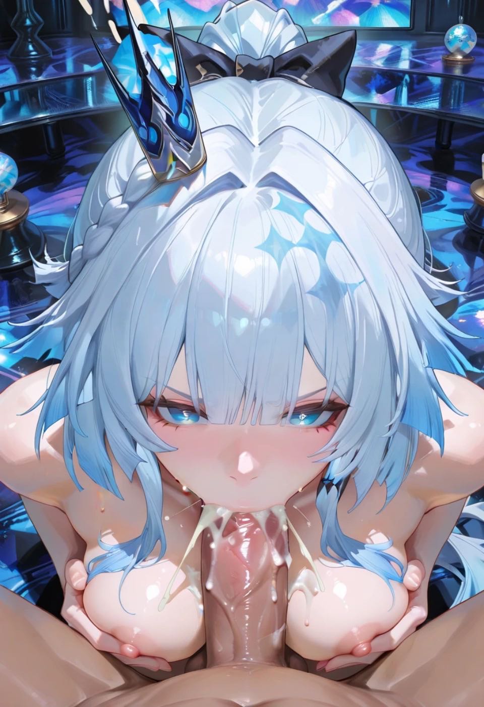 Manga Page 20