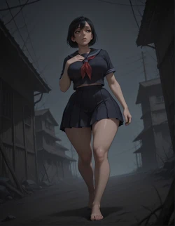 Gallery Cover