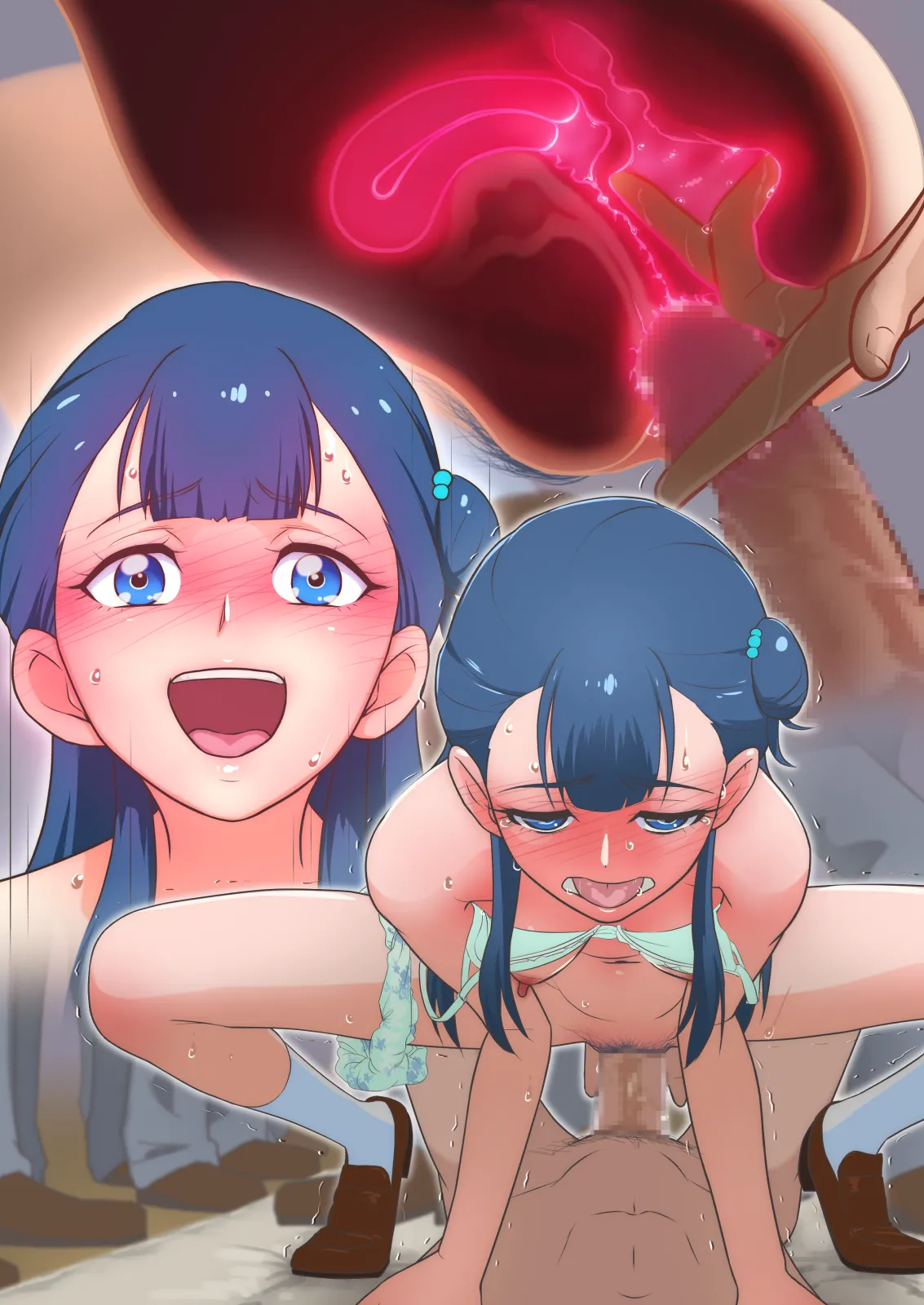 Manga Page 69