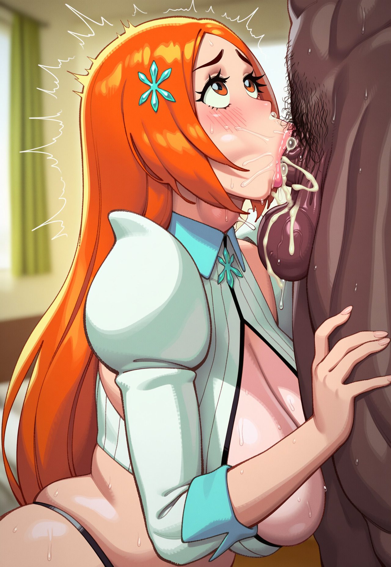 Manga Page 46