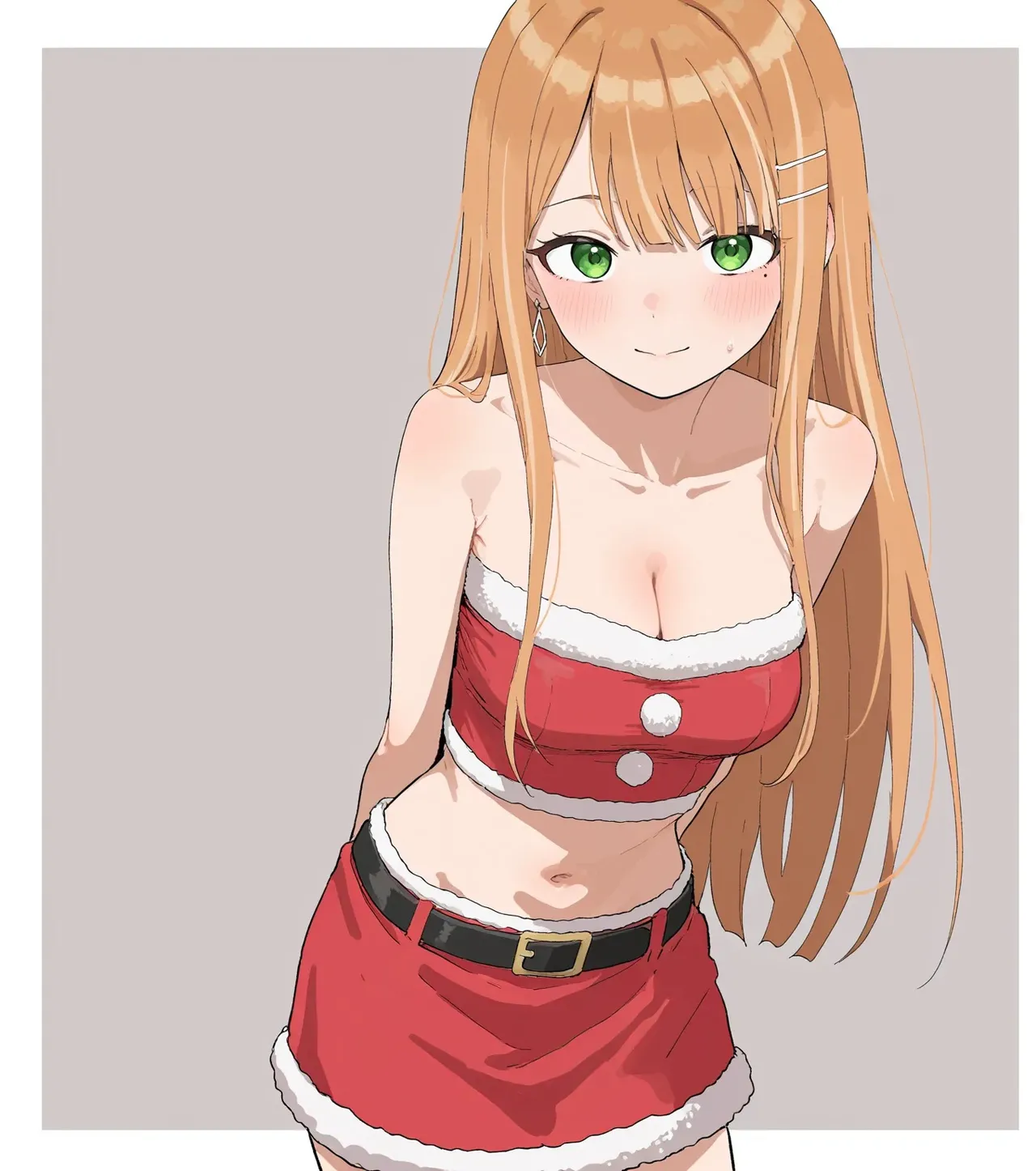 Manga Page 26