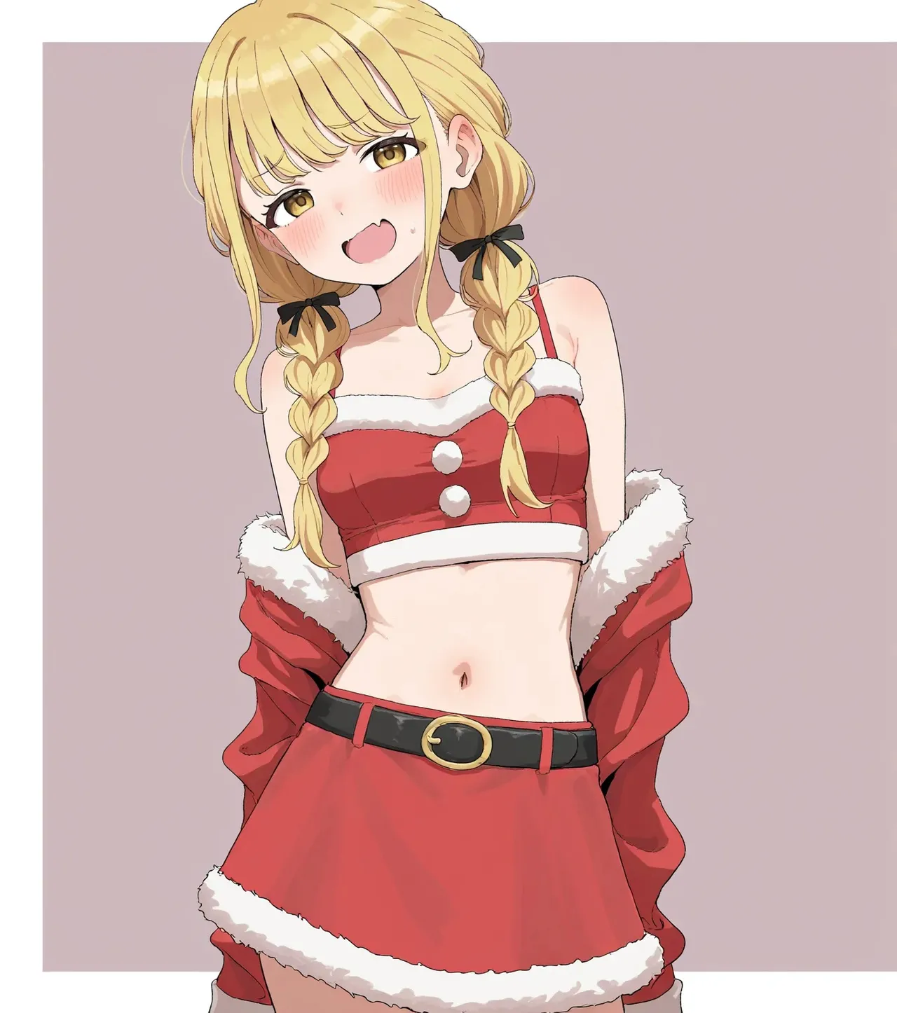 Manga Page 63