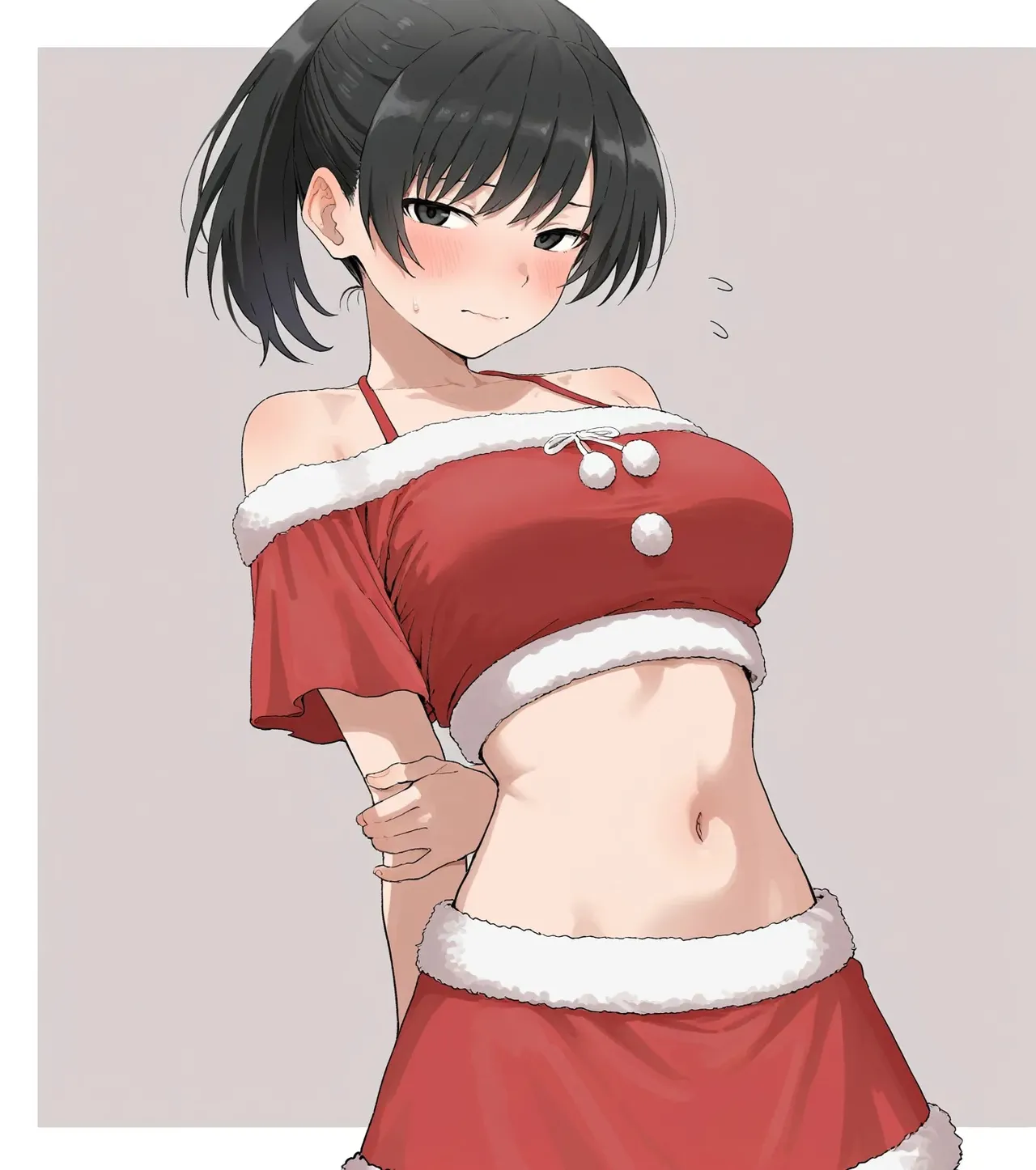 Manga Page 73