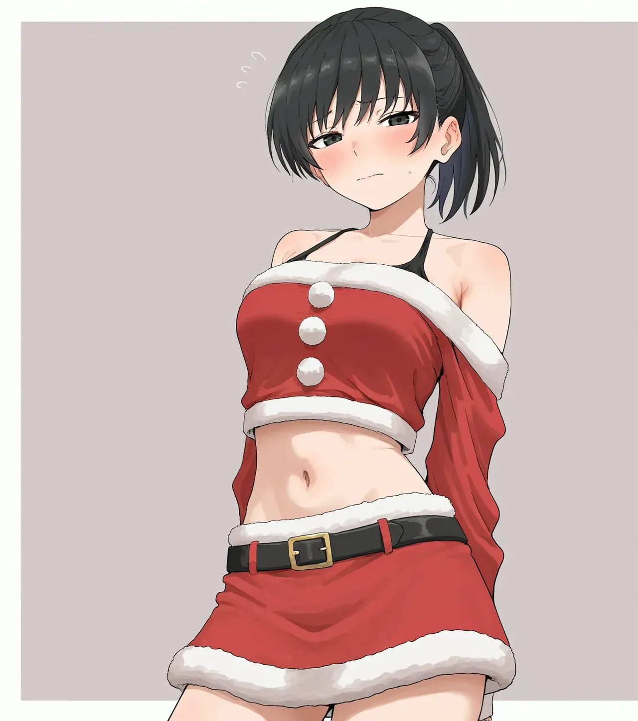Manga Page 74