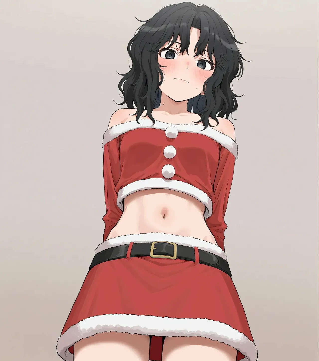Manga Page 82
