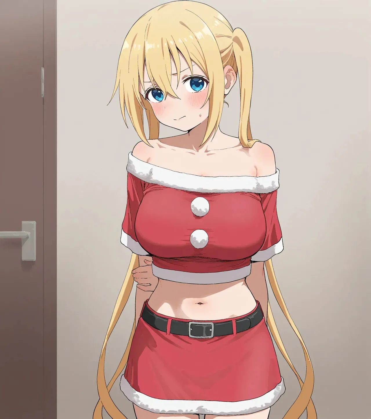 Manga Page 108