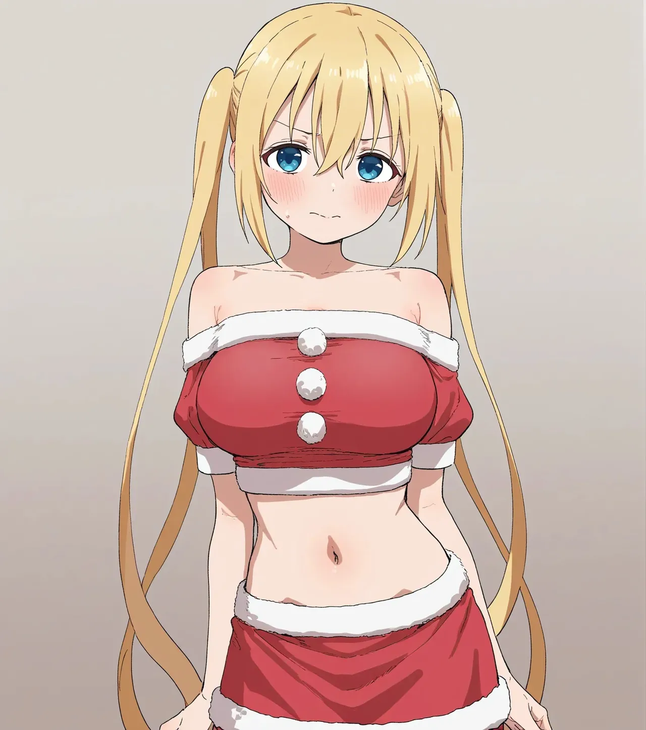 Manga Page 110