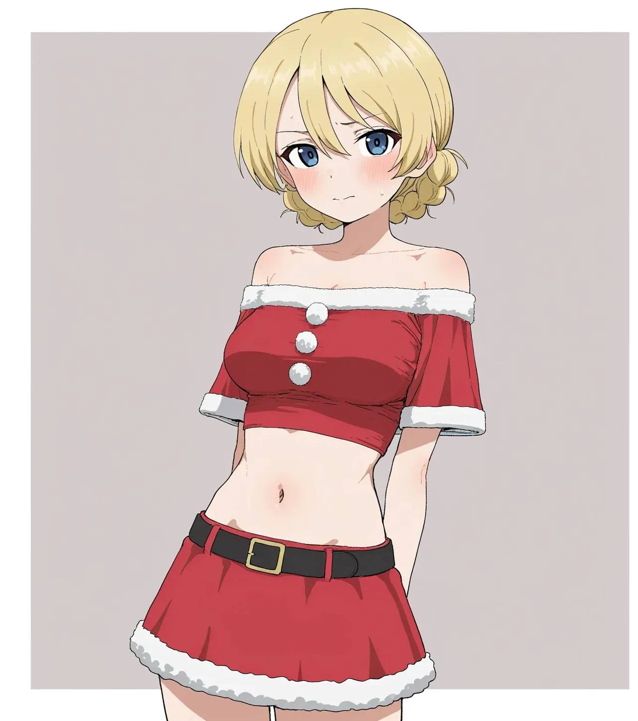 Manga Page 127