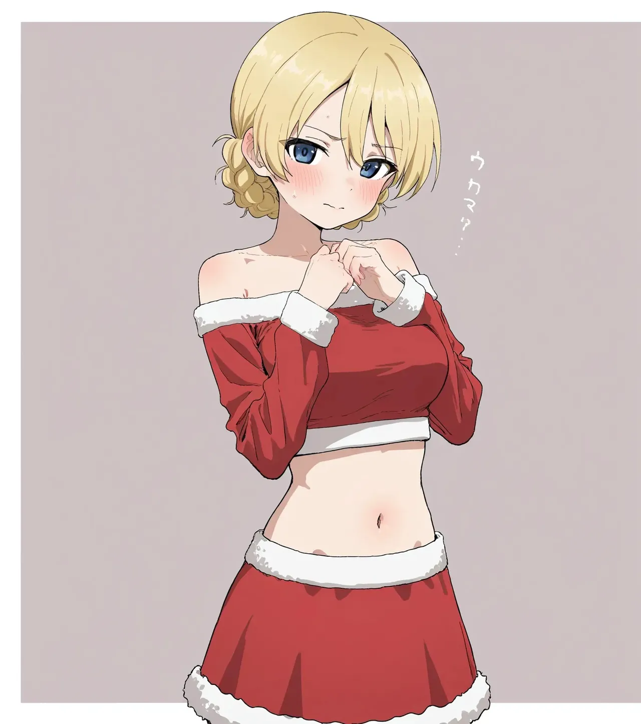 Manga Page 128