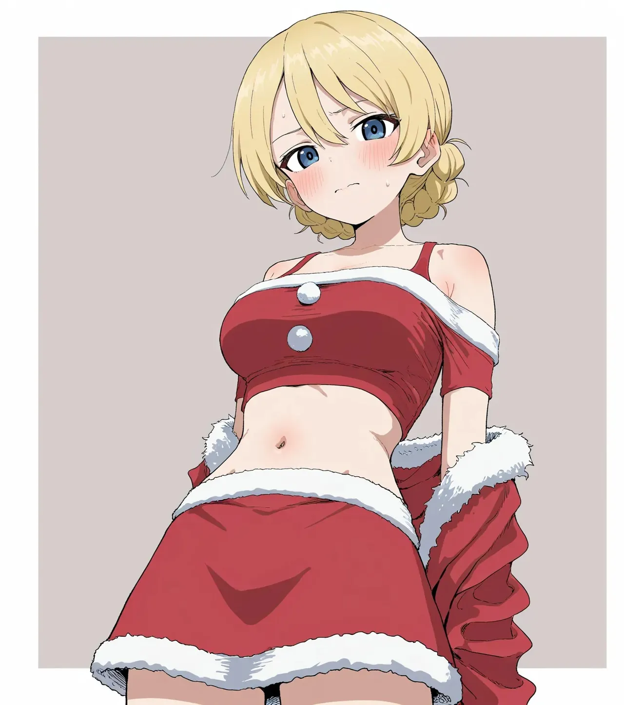 Manga Page 129
