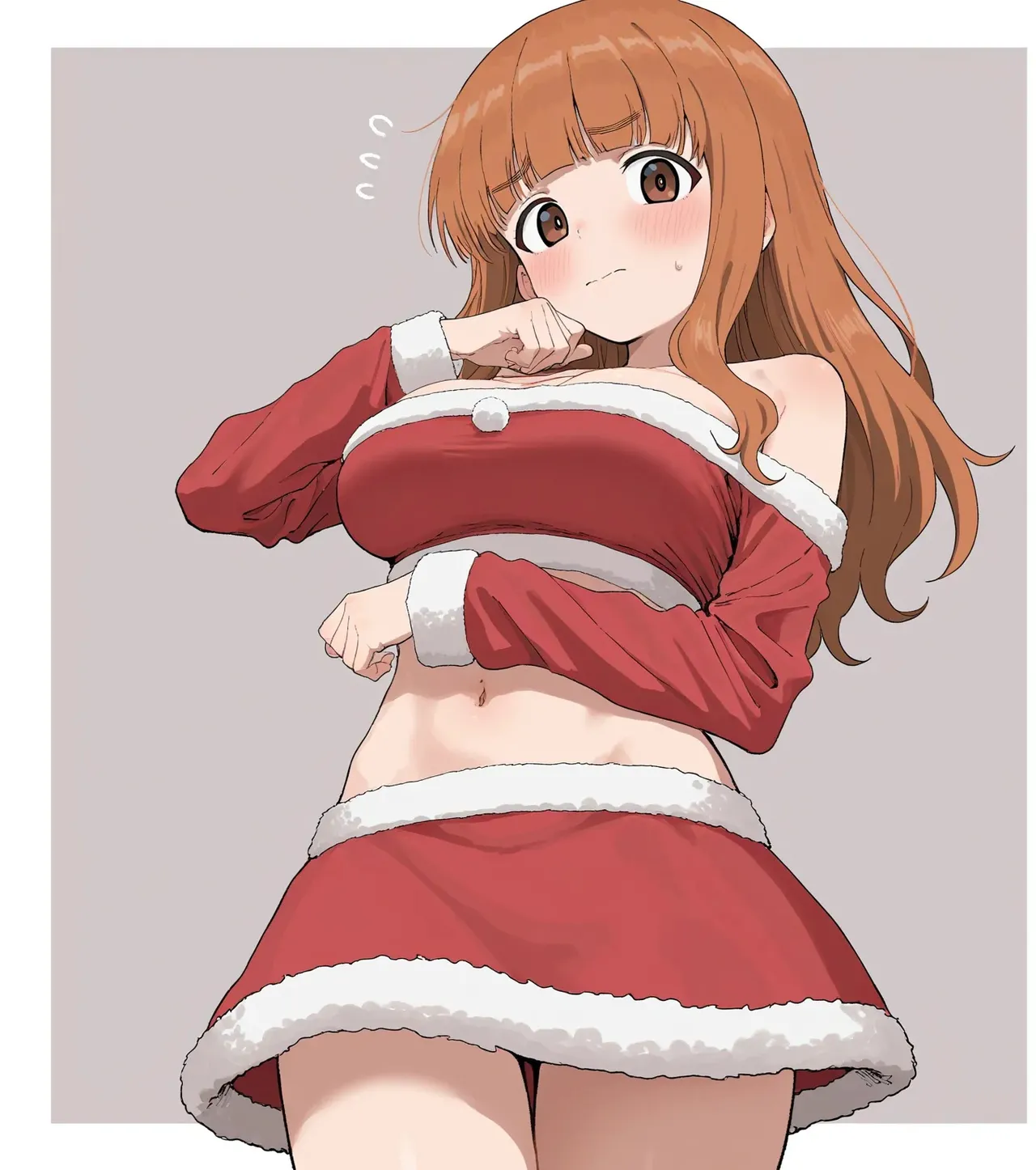 Manga Page 137