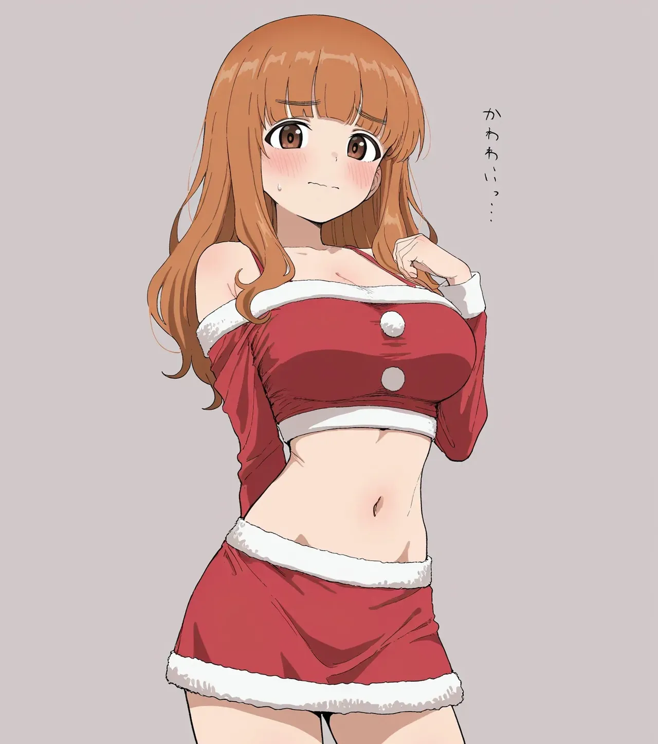 Manga Page 138