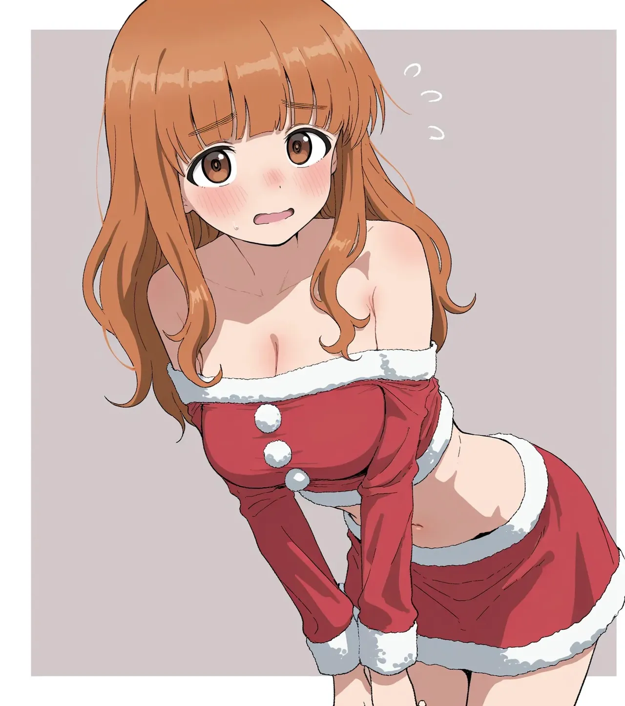 Manga Page 139
