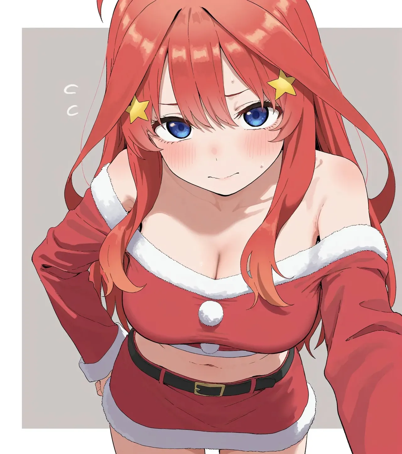 Manga Page 150