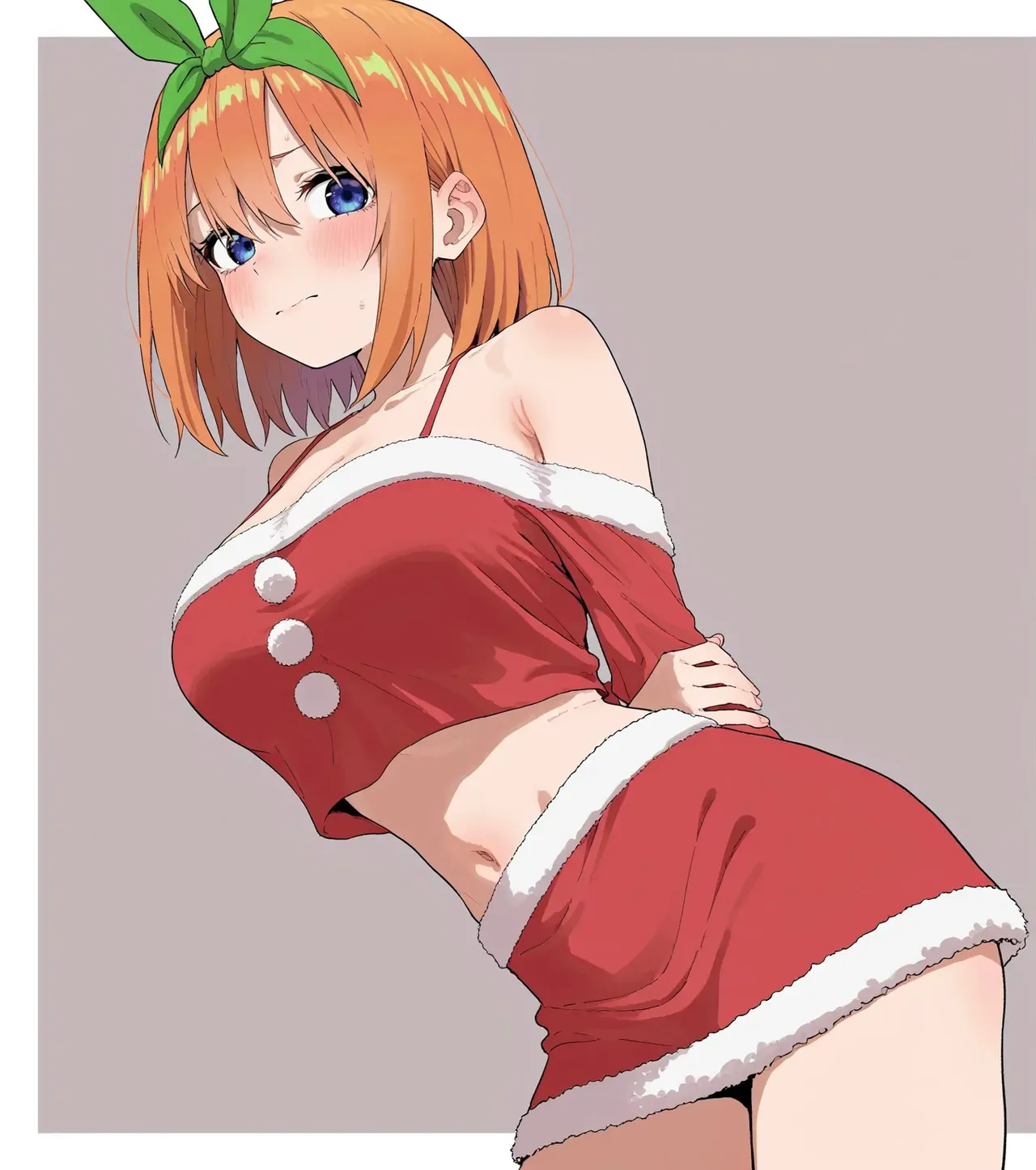 Manga Page 162