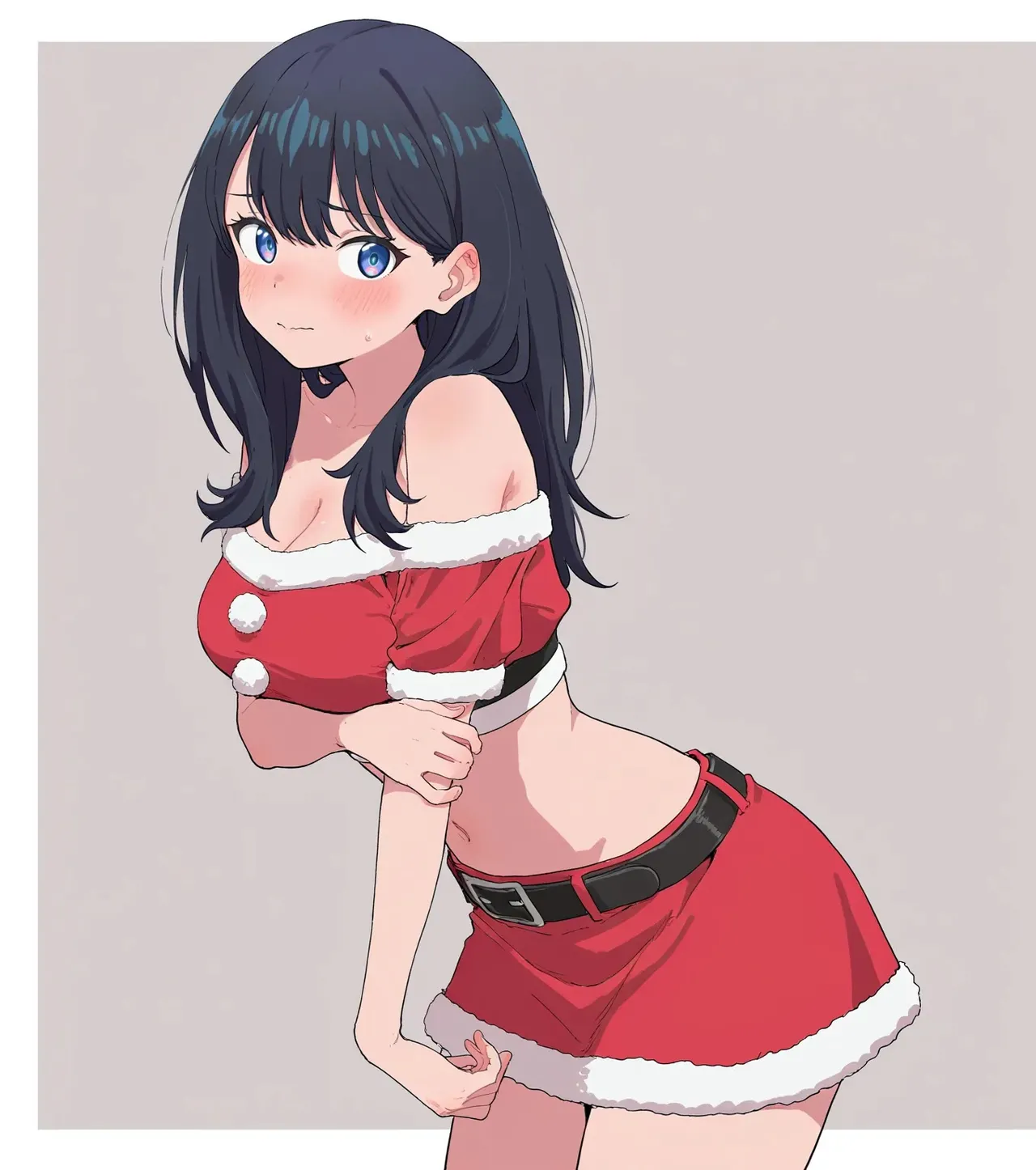 Manga Page 171