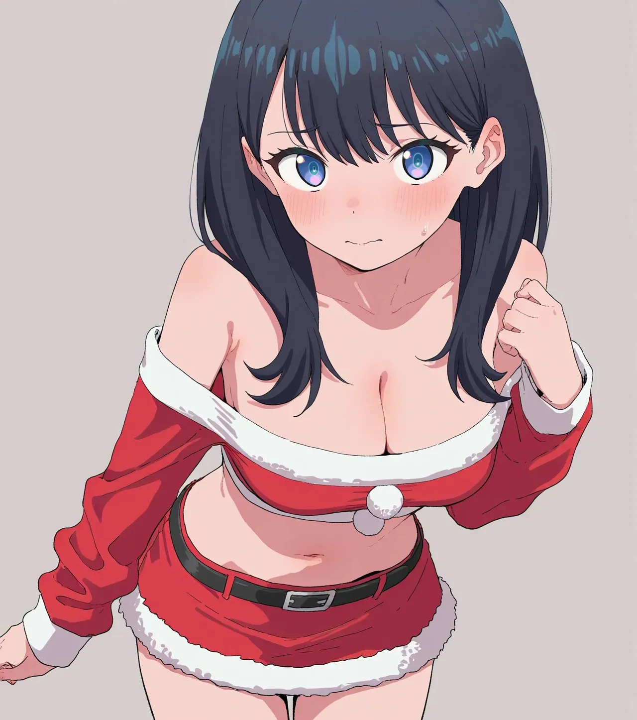Manga Page 172