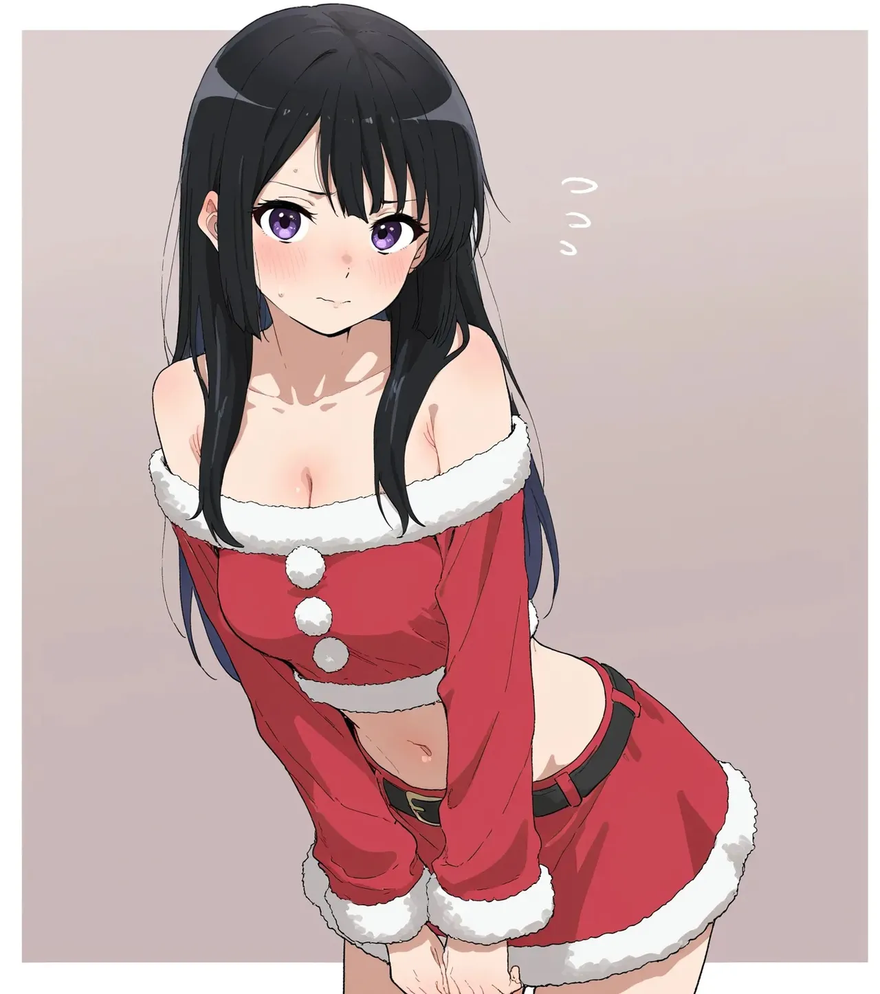 Manga Page 180