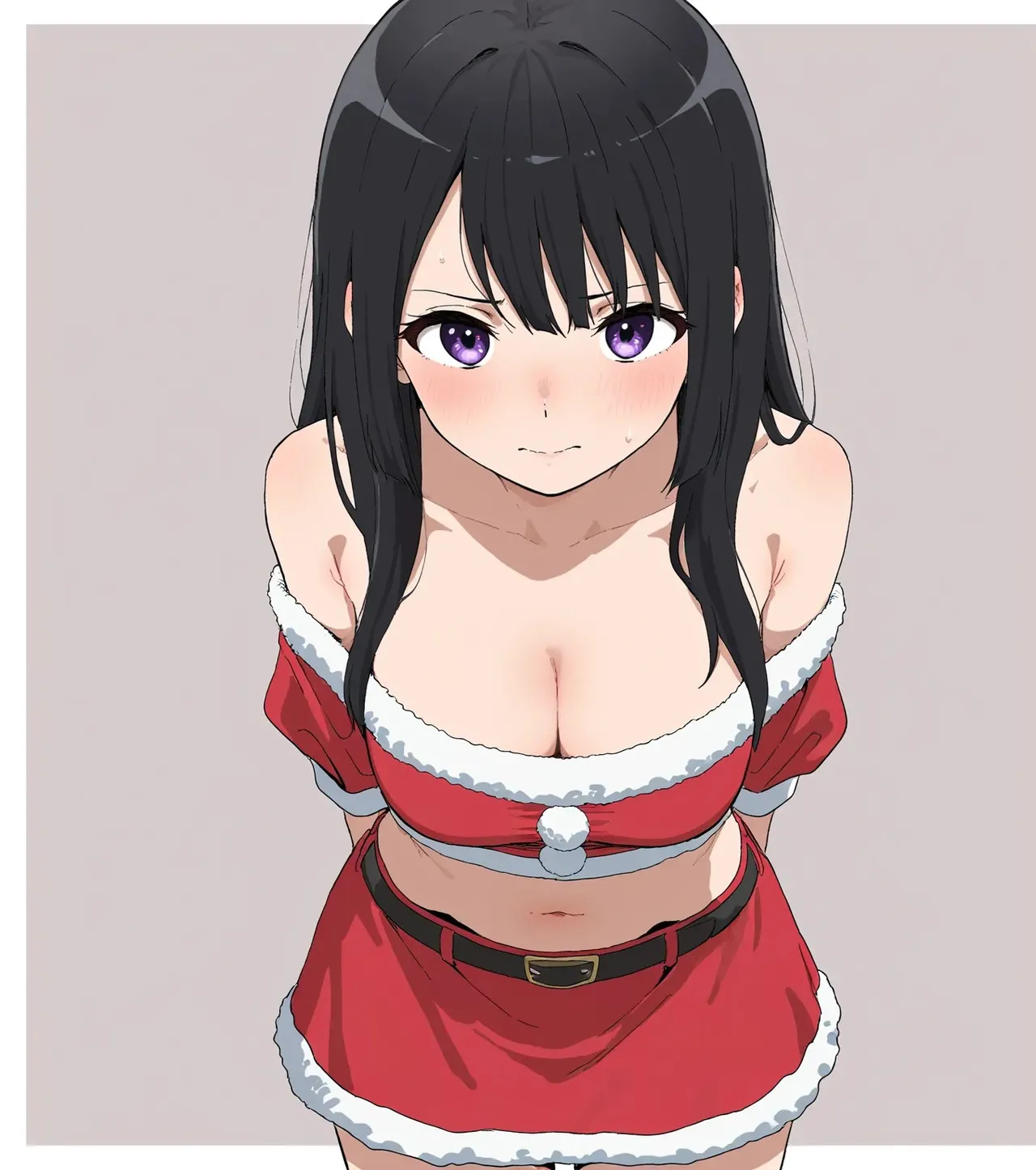 Manga Page 181