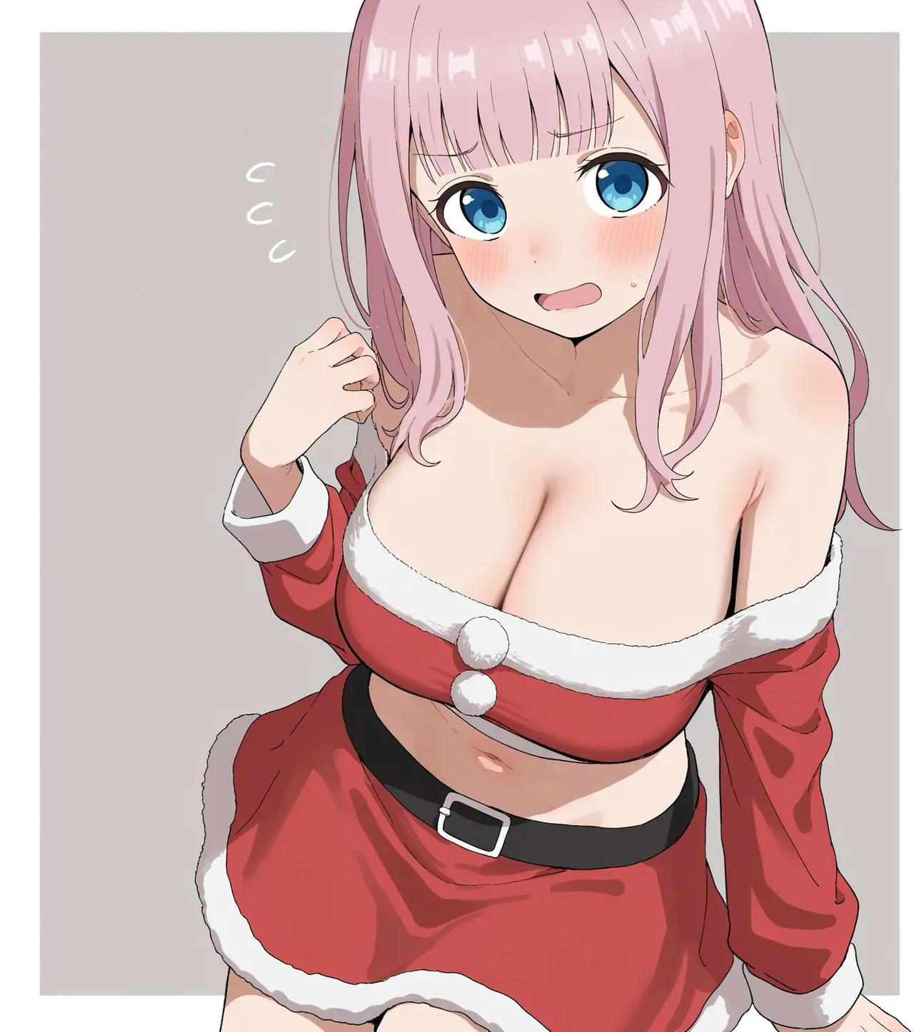 Manga Page 200