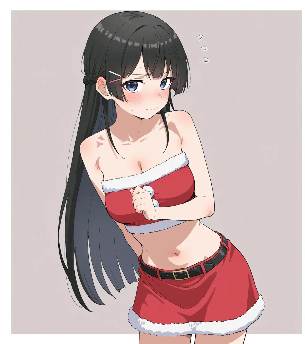 Manga Page 279