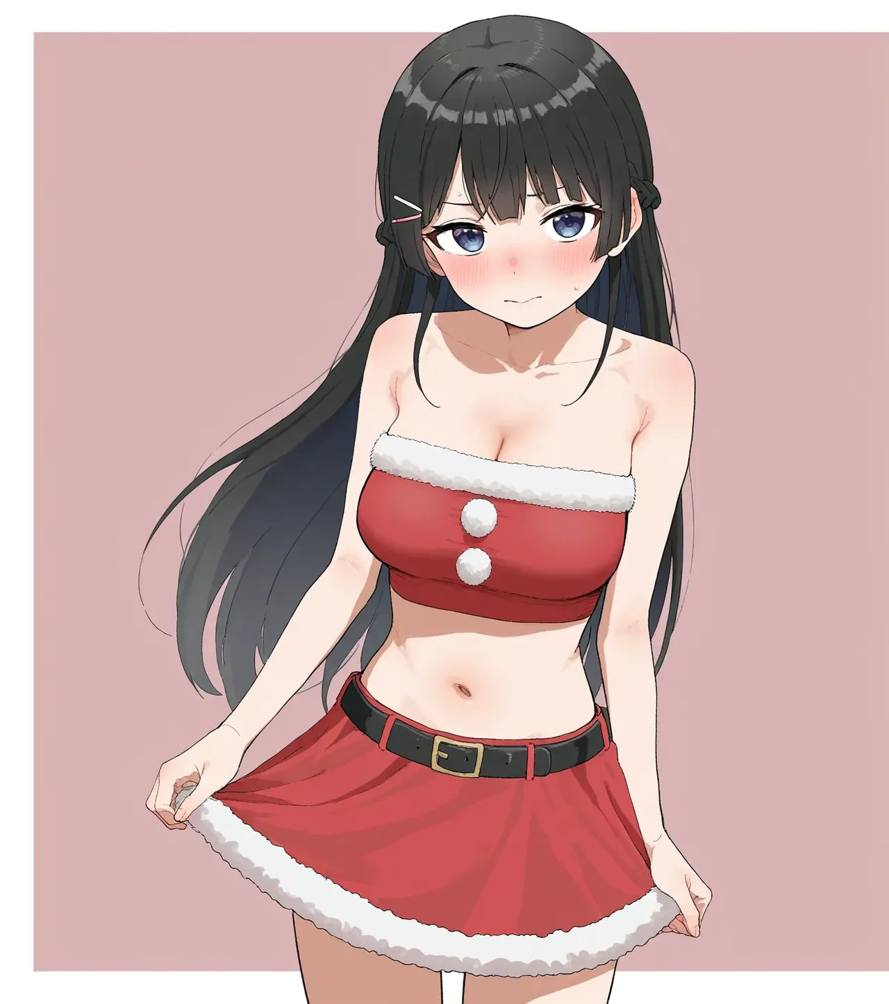 Manga Page 280