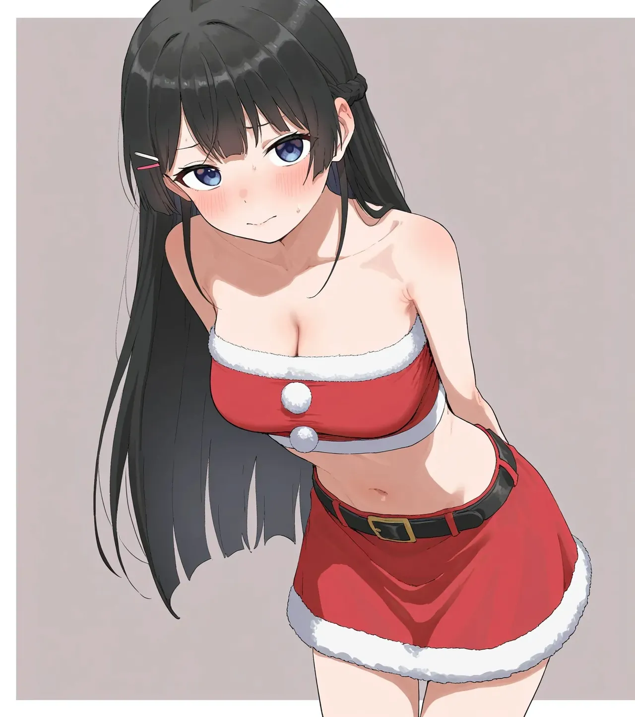 Manga Page 281