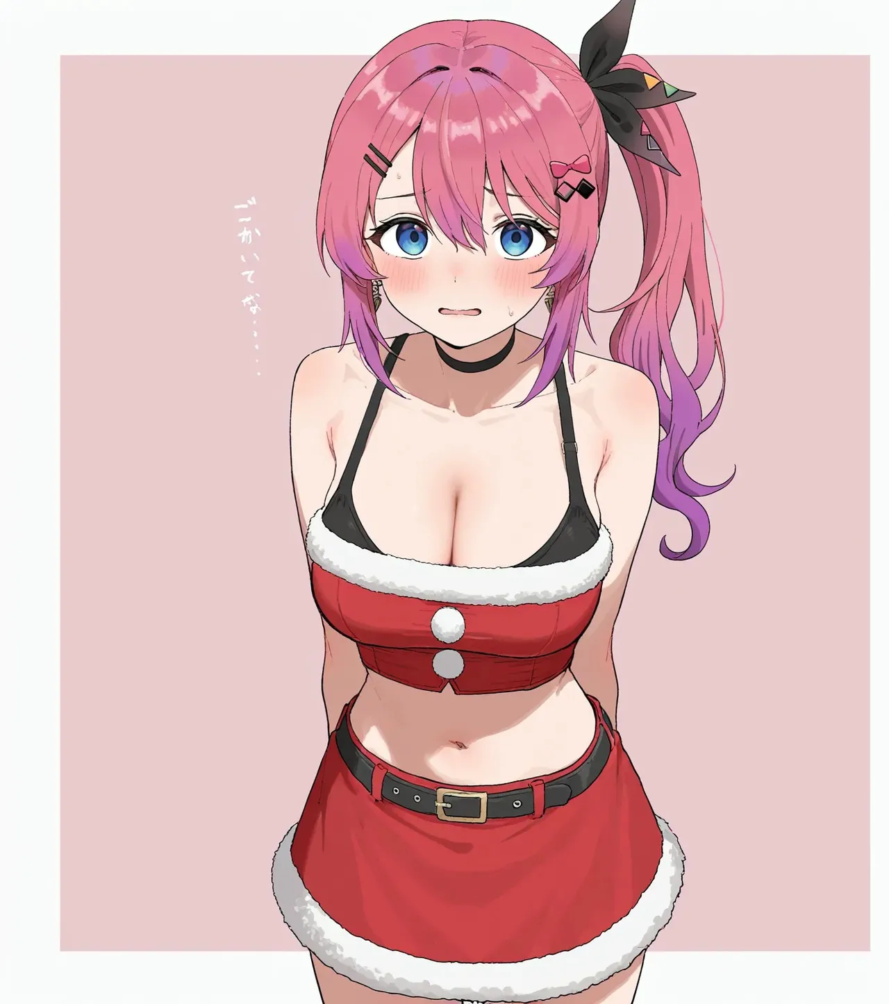 Manga Page 333