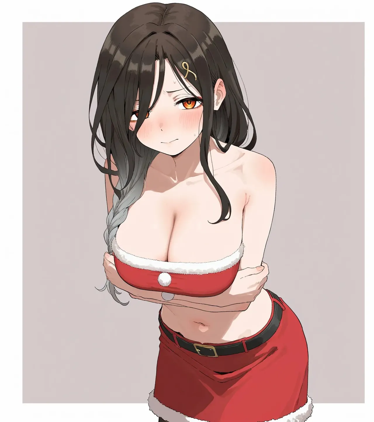 Manga Page 344