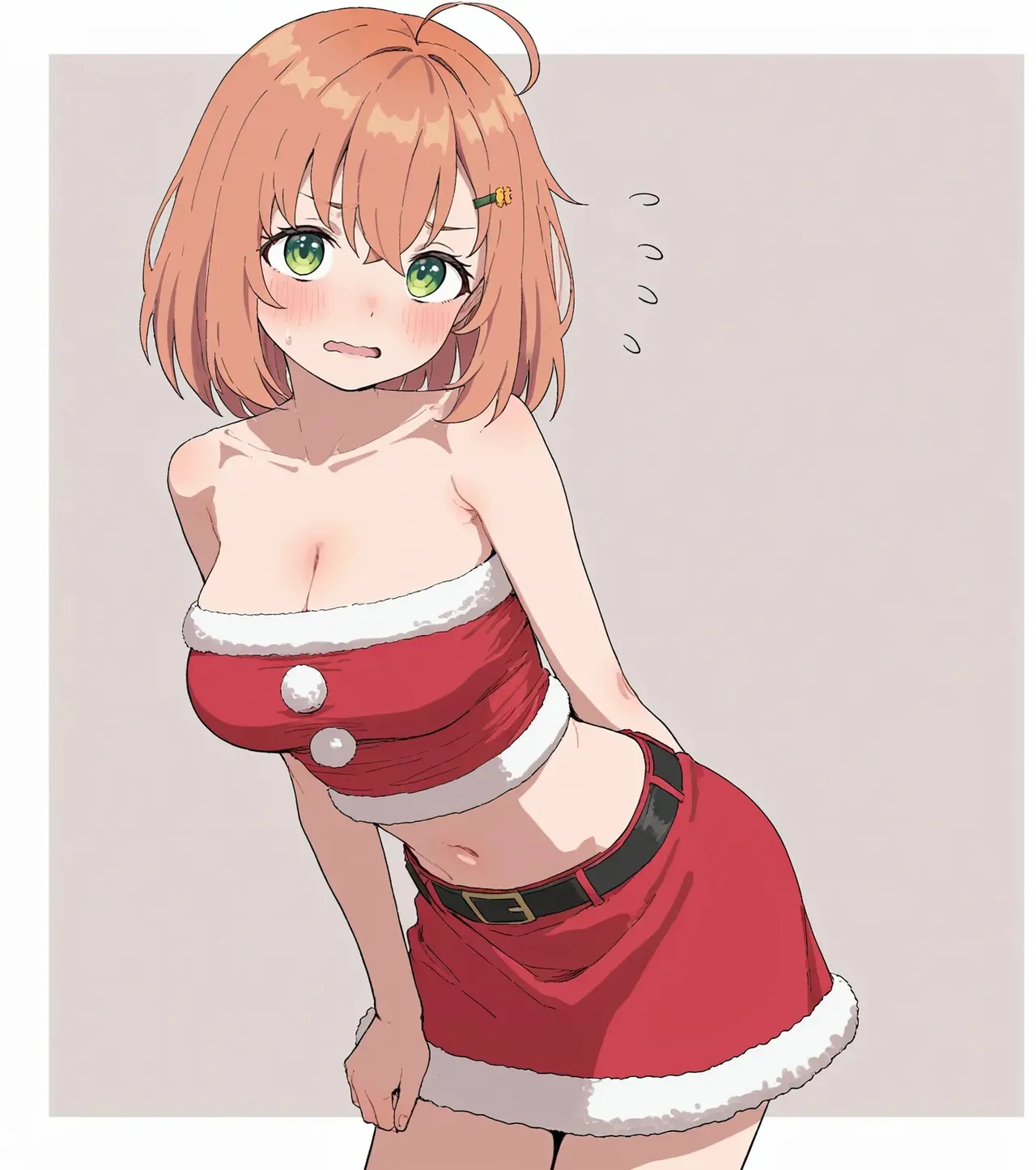 Manga Page 360