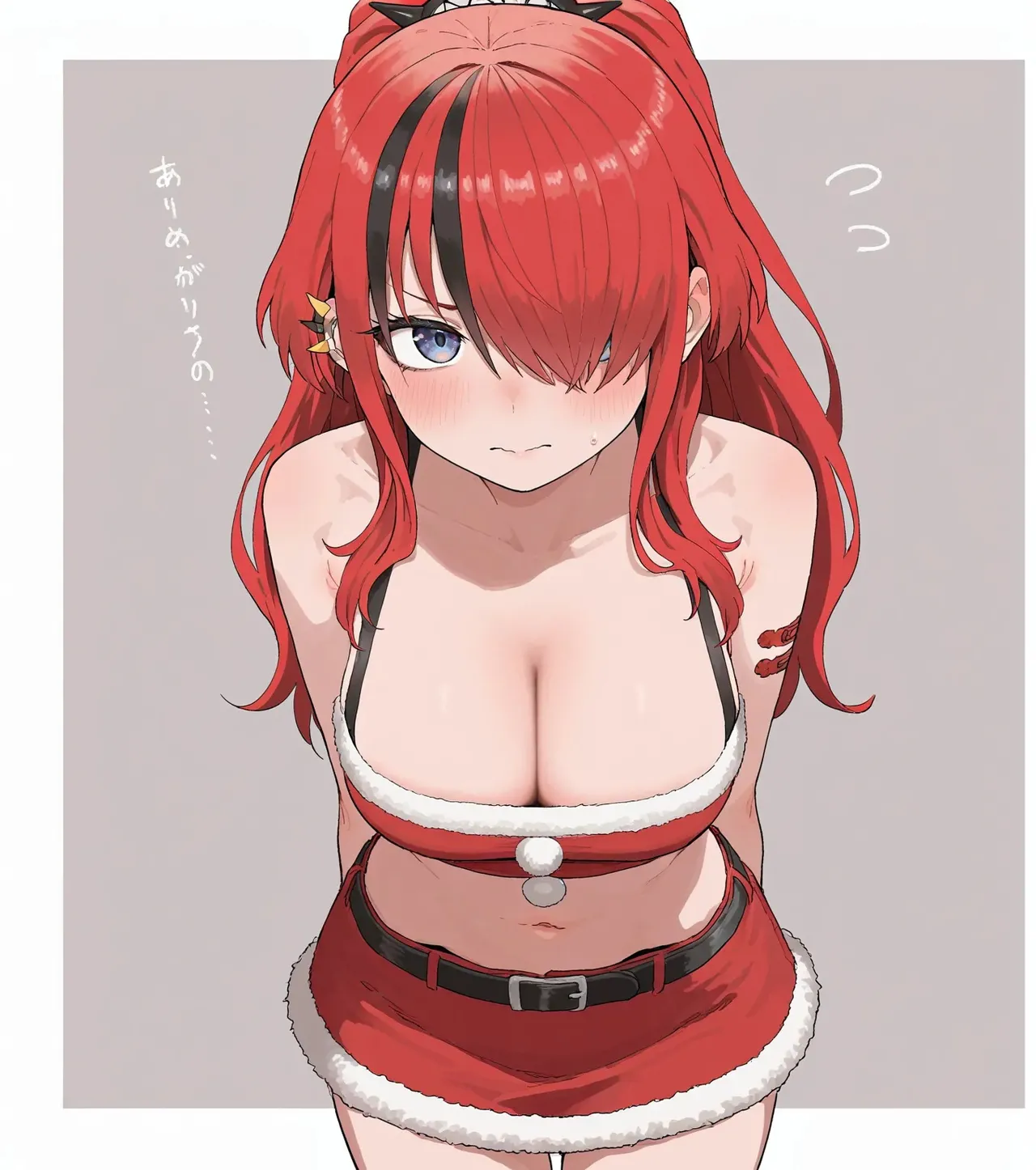 Manga Page 368